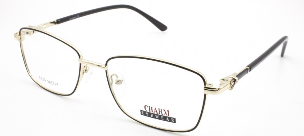 CHARM 5529 C3