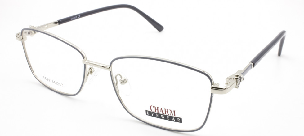 CHARM 5529 C4