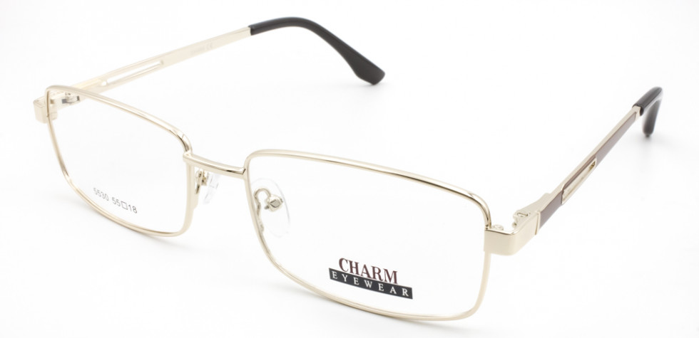 CHARM 5530 C4