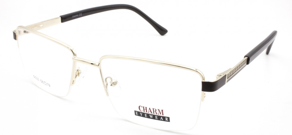 CHARM 5533 C1