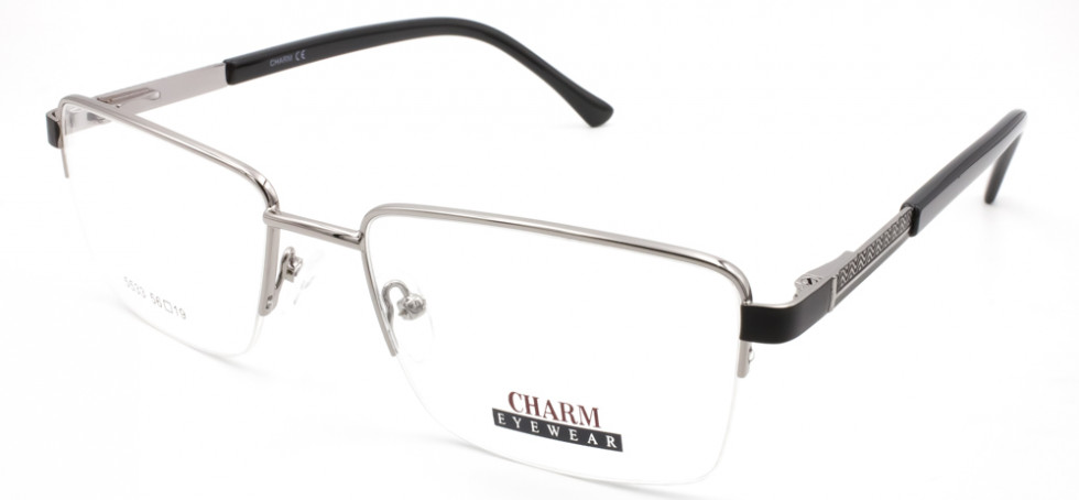 CHARM 5533 C2
