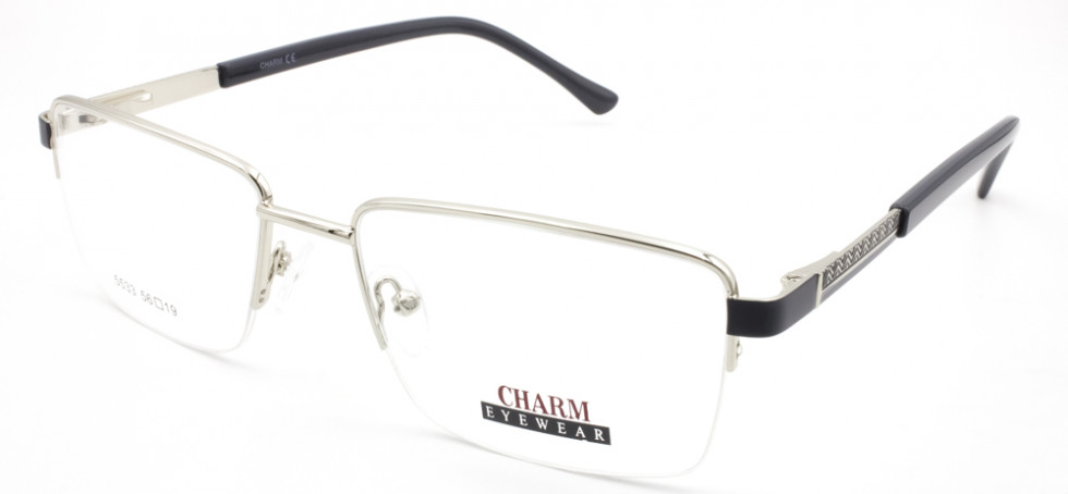 CHARM 5533 C3