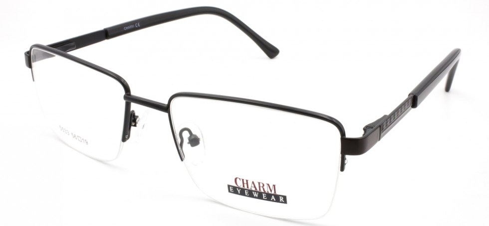 CHARM 5533 C4