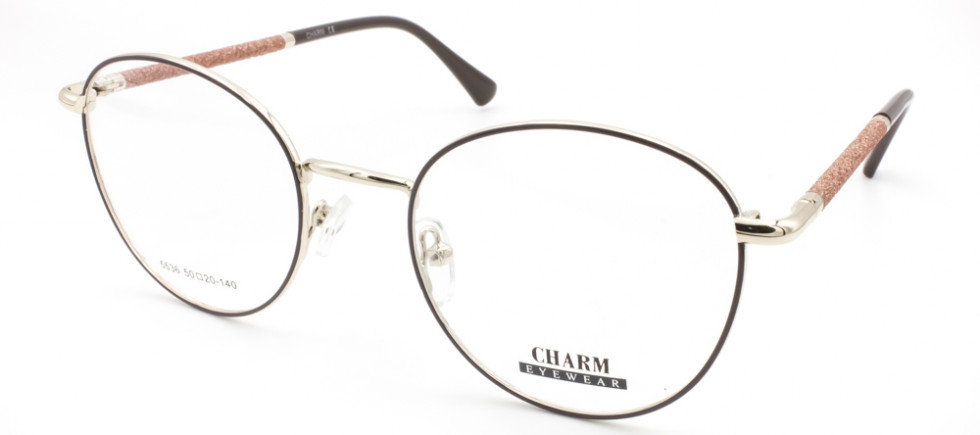 CHARM 5536 C2
