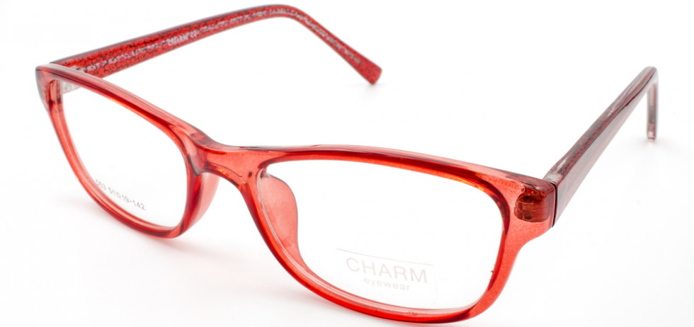 CHARM 553 C7