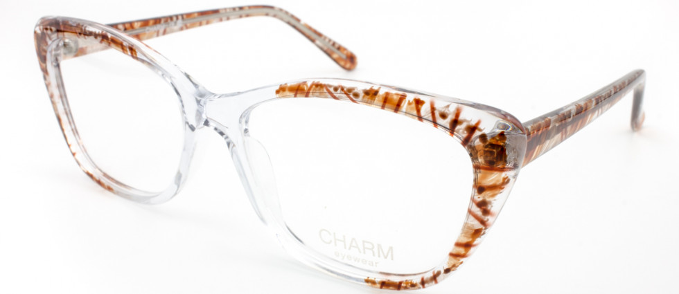 CHARM 55537 B05