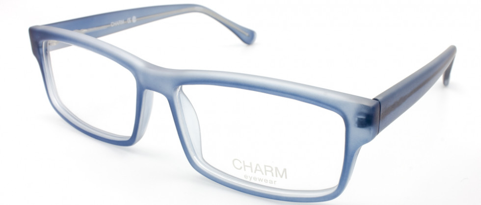 CHARM 55563 BLUE