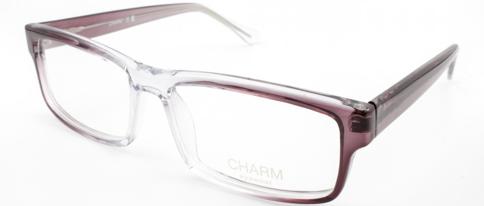 CHARM 55563 GREY