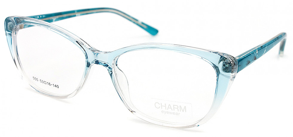 CHARM 555 C5