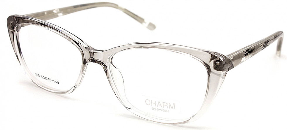 CHARM 555 C6