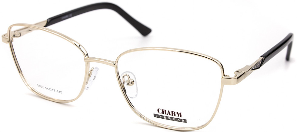 CHARM 5602 C1