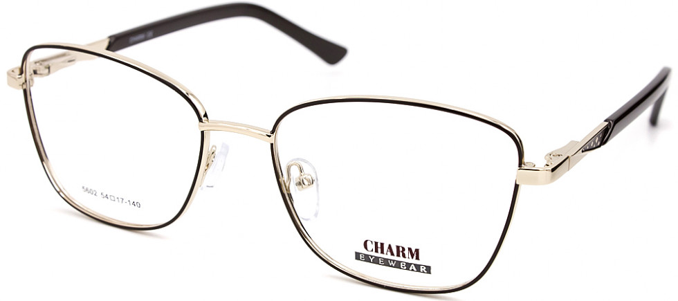 CHARM 5602 C2