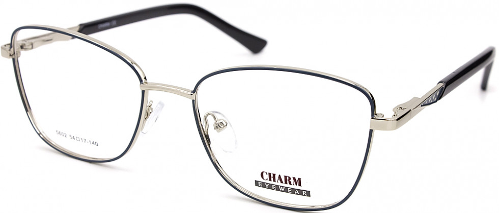 CHARM 5602 C3