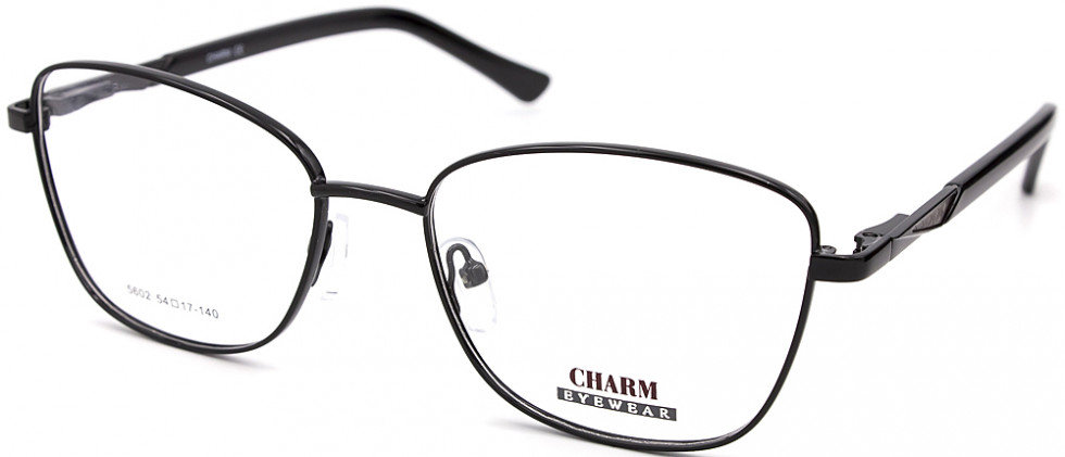 CHARM 5602 C4
