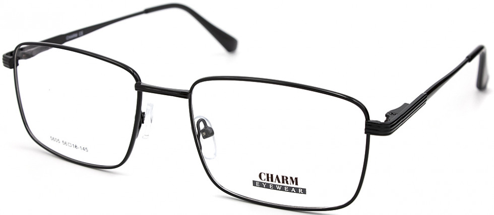 CHARM 5605 C1