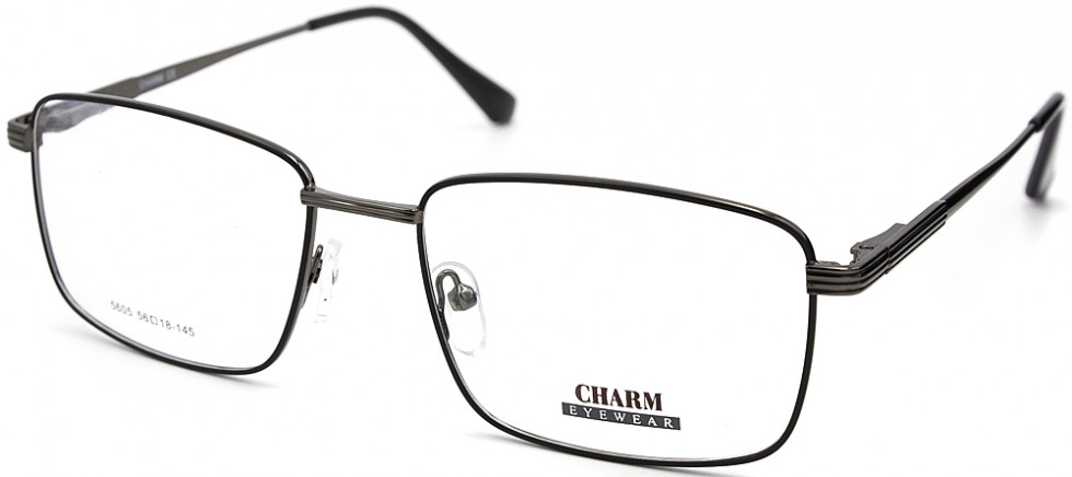 CHARM 5605 C2