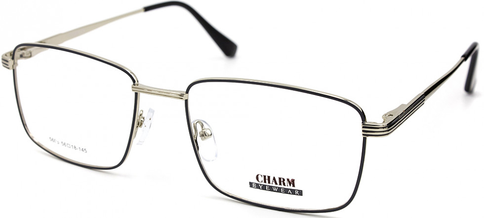 CHARM 5605 C3