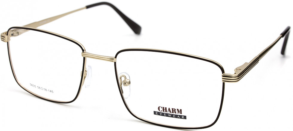 CHARM 5605 C4