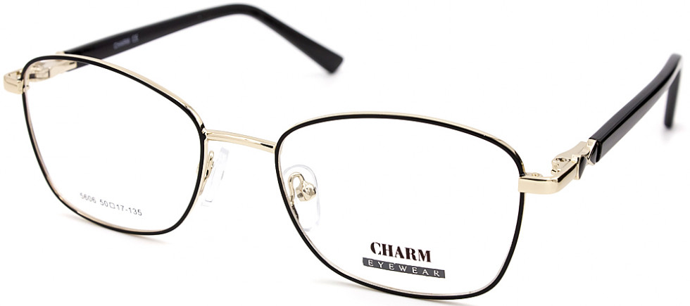 CHARM 5606 C1