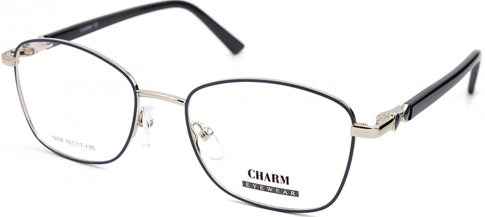 CHARM 5606 C2