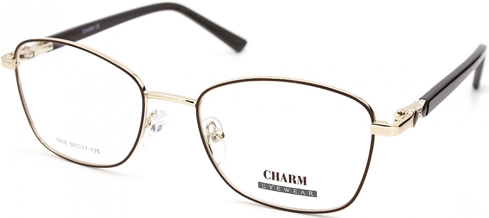 CHARM 5606 C3