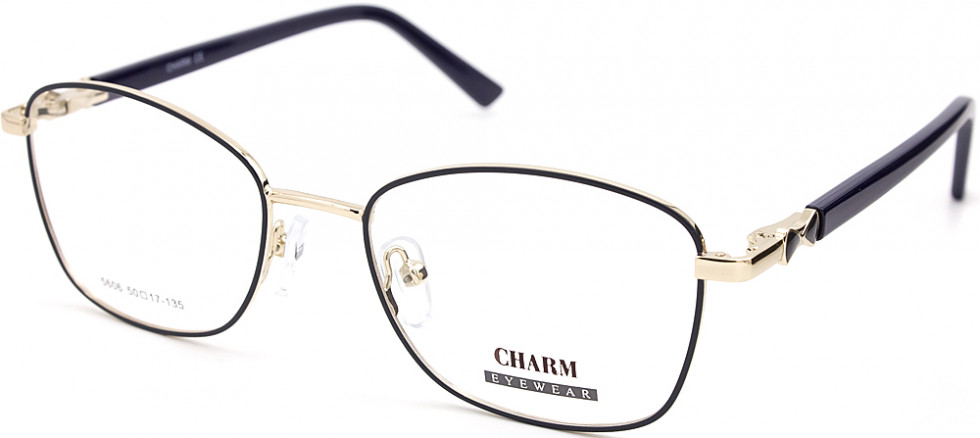 CHARM 5606 C4