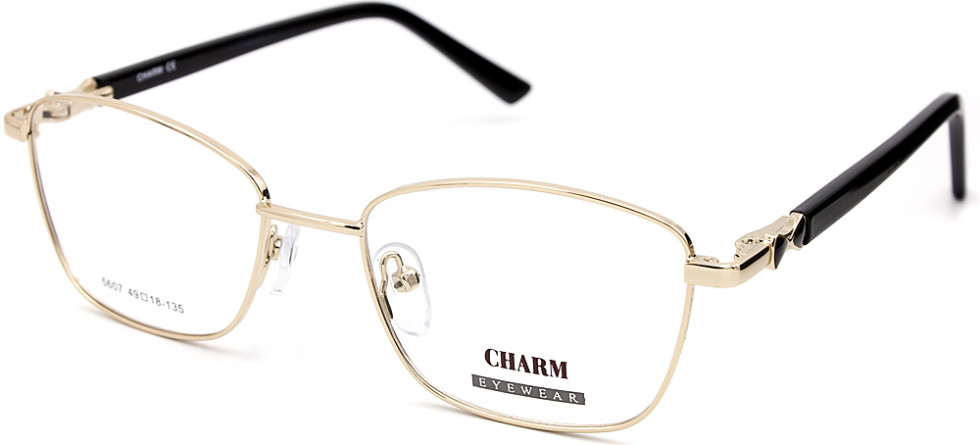 CHARM 5607 C1
