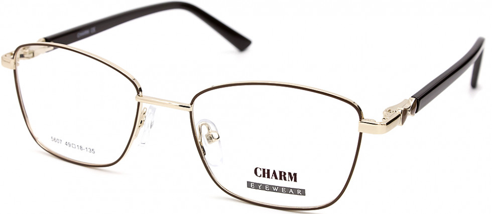 CHARM 5607 C2