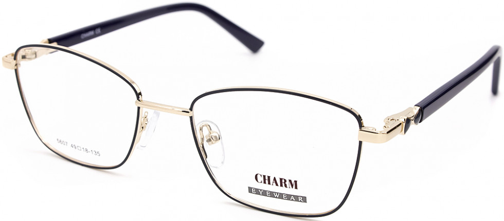 CHARM 5607 C3