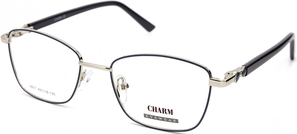 CHARM 5607 C4