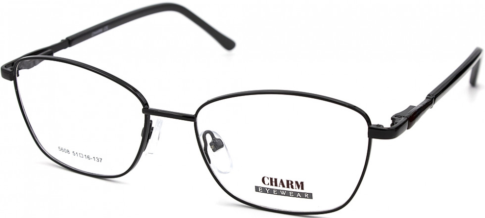 CHARM 5608 C1