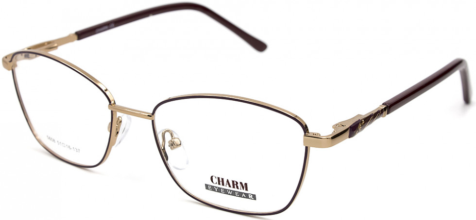 CHARM 5608 C2