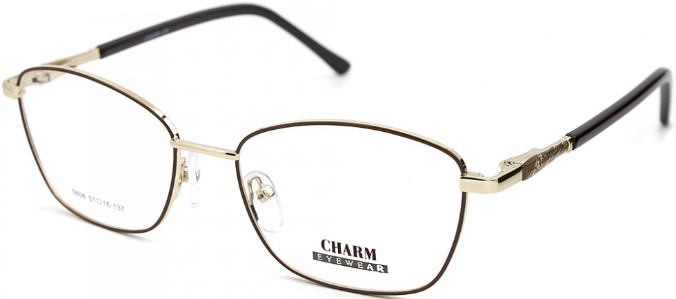 CHARM 5608 C3
