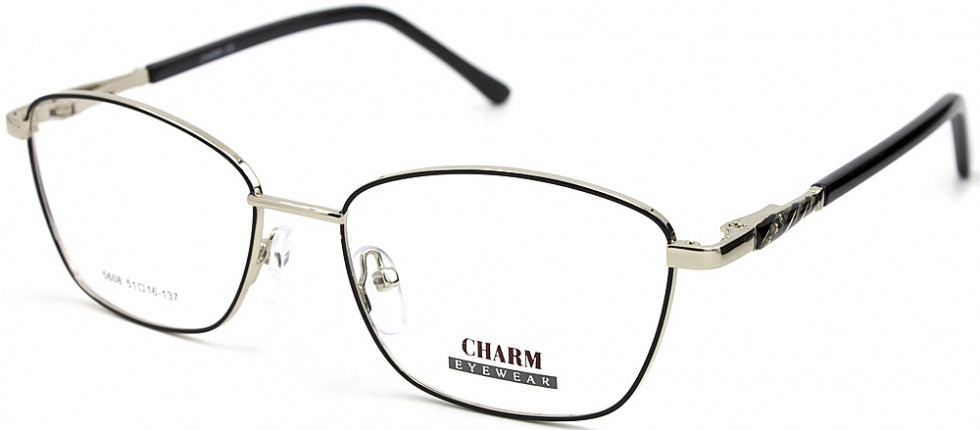 CHARM 5608 C4