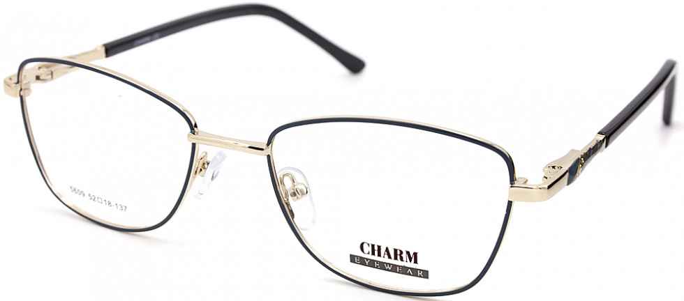 CHARM 5609 C1