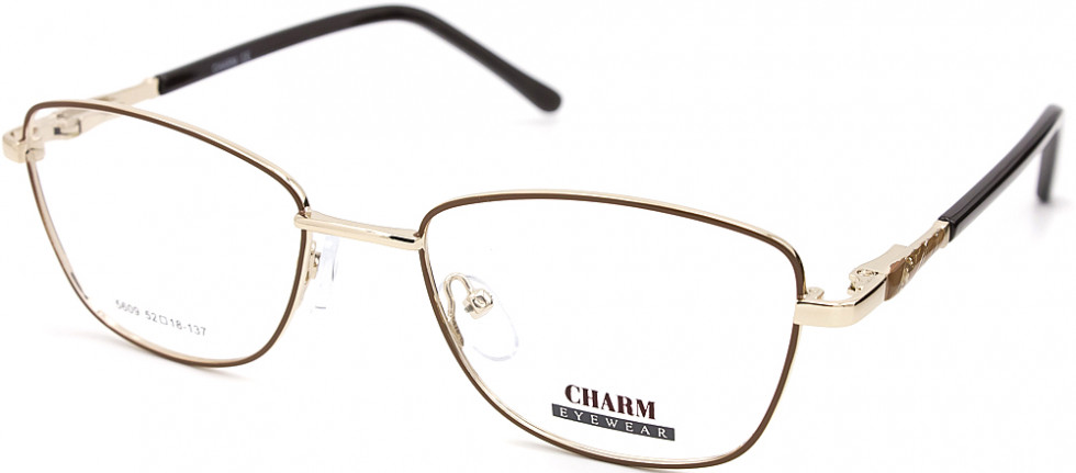 CHARM 5609 C2