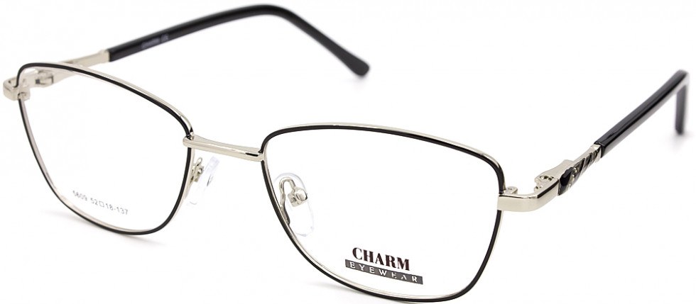 CHARM 5609 C3