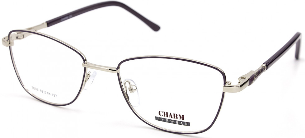 CHARM 5609 C4