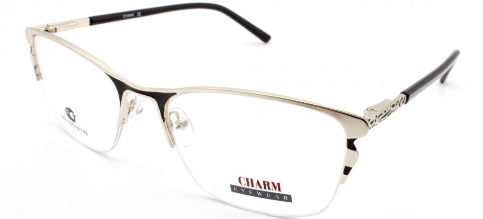 CHARM 563 C1