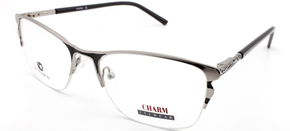 CHARM 563 C2