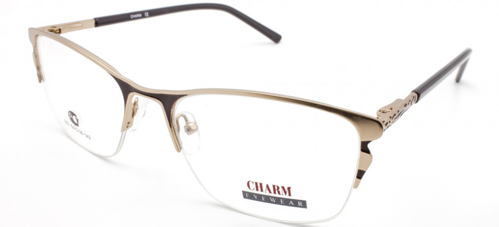 CHARM 563 C3