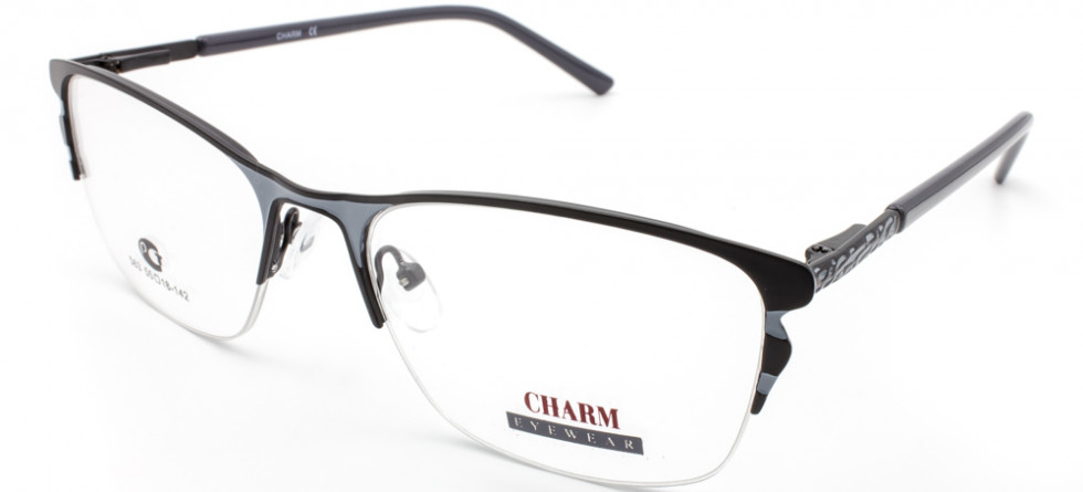 CHARM 563 C4