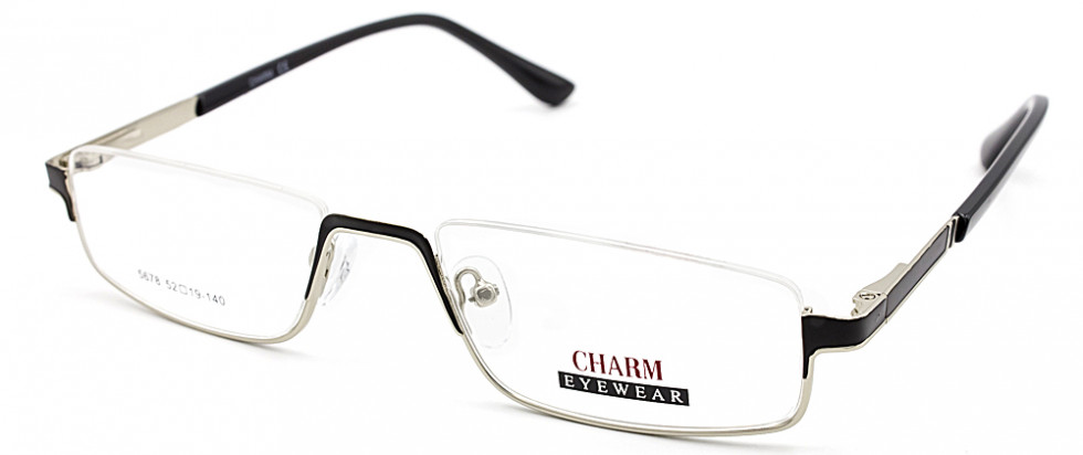 CHARM 5678 C1