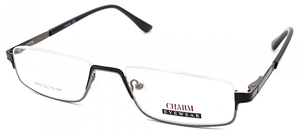 CHARM 5678 C2