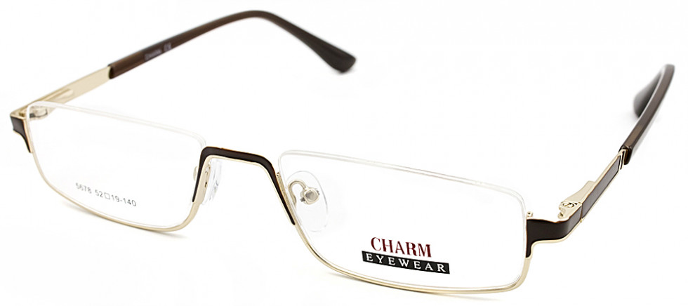 CHARM 5678 C3