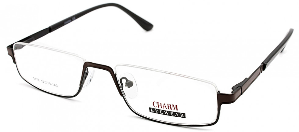 CHARM 5678 C4