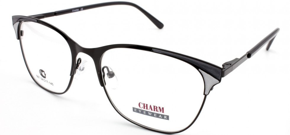 CHARM 567 C2