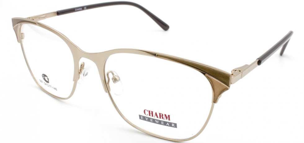 CHARM 567 C4