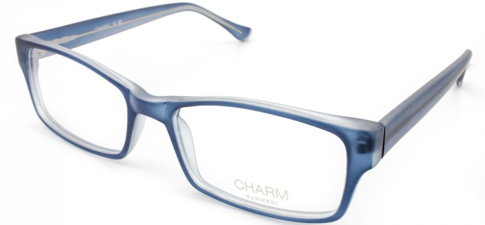 CHARM 568 C2