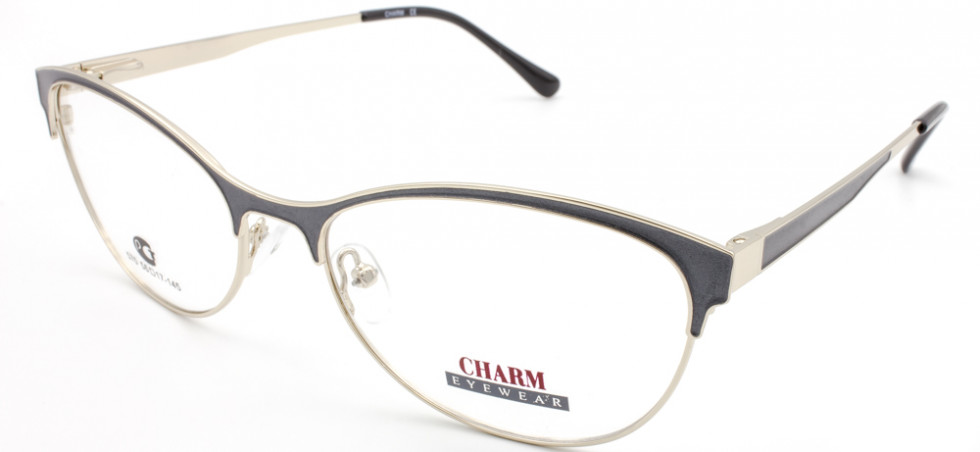 CHARM 570 C1